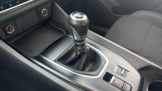 Nissan Qashqai 1.3 DiG-T MH Acenta Premium 5dr Petrol Hatchback